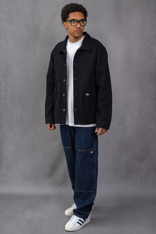 Bunda Dickies Unlined