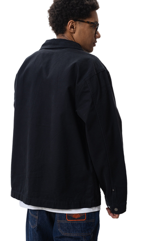 Bunda Dickies Unlined