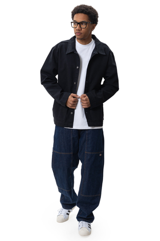 Bunda Dickies Unlined