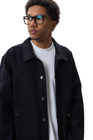 Bunda Dickies Unlined