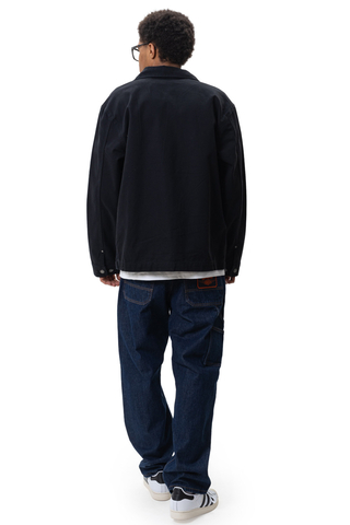 Bunda Dickies Unlined