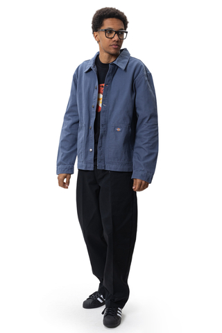 Bunda Dickies Unlined