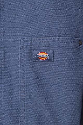 Bunda Dickies Unlined