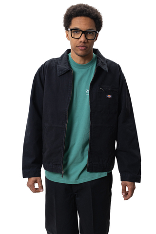 Bunda Dickies Unlined Canvas Painter