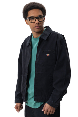 Bunda Dickies Unlined Canvas Painter