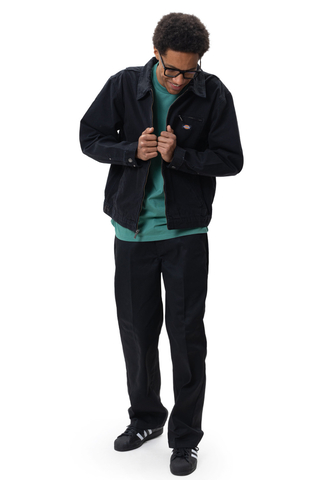 Bunda Dickies Unlined Canvas Painter