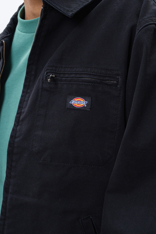 Bunda Dickies Unlined Canvas Painter