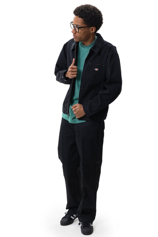 Bunda Dickies Unlined Canvas Painter