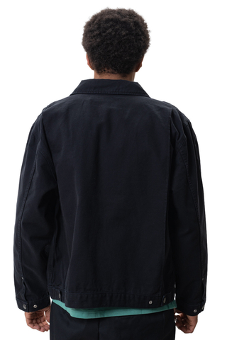 Bunda Dickies Unlined Canvas Painter