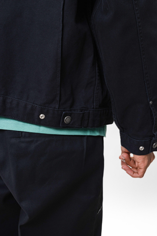 Bunda Dickies Unlined Canvas Painter