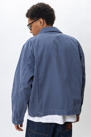 Bunda Dickies Unlined Canvas Painter