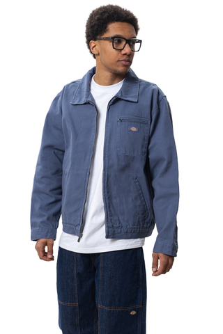 Bunda Dickies Unlined Canvas Painter