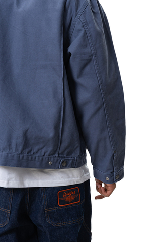 Bunda Dickies Unlined Canvas Painter