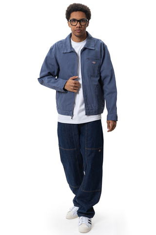 Bunda Dickies Unlined Canvas Painter