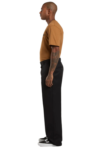 Kalhoty Dickies 877 Loose