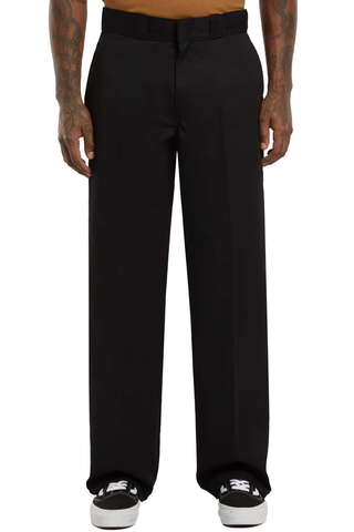 Kalhoty Dickies 877 Loose