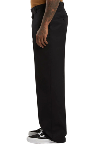 Kalhoty Dickies 877 Loose