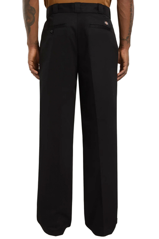 Spodnie Dickies 877 Loose