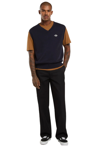 Kalhoty Dickies 877 Loose
