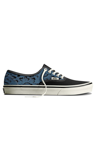 Buty Vans Authentic