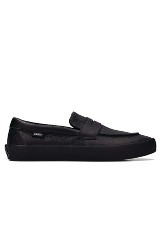 Boty Vans Skate Loafer