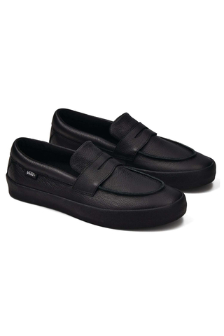 Boty Vans Skate Loafer
