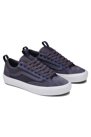 Boty Vans Skate Old Skool 36+
