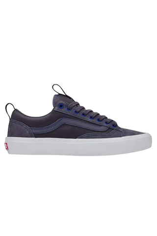Boty Vans Skate Old Skool 36+