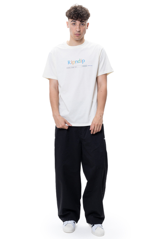 Koszulka Ripndip A Bird