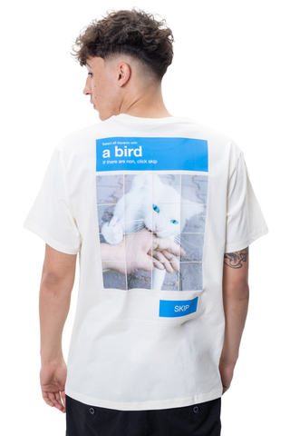 Koszulka Ripndip A Bird
