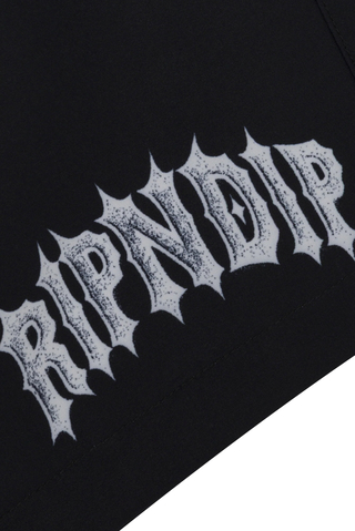 Plážové Kraťasy Ripndip Wasteland