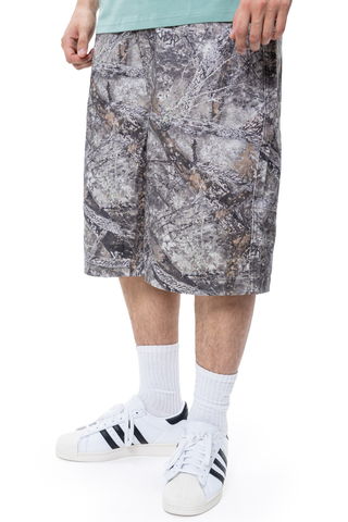 Szorty Ripndip Nermal Tree Camo