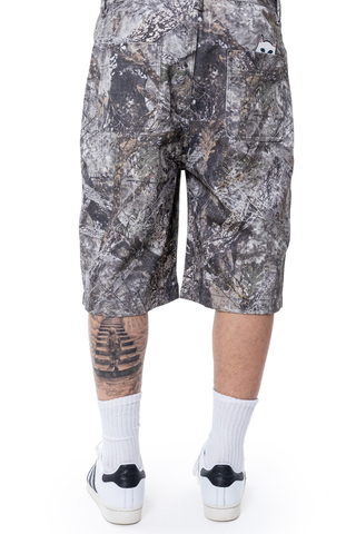 Szorty Ripndip Nermal Tree Camo