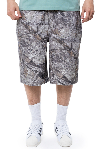 Szorty Ripndip Nermal Tree Camo