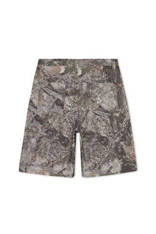 Kraťasy Ripndip Nermal Tree Camo