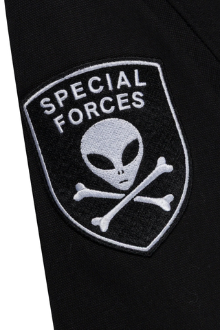 Bunda Ripndip Nine Lives