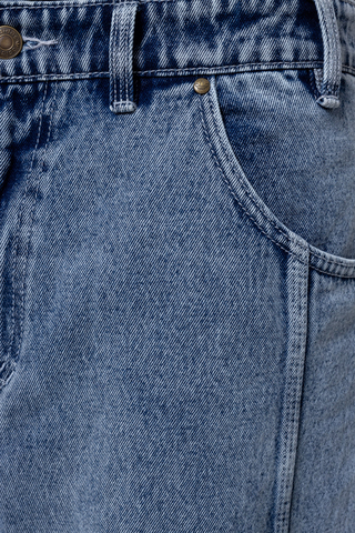 Kalhoty adidas Skateboarding x KDR Acid Washed