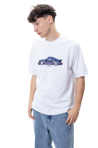 Koszulka Carsick Vice