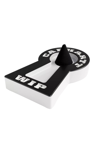 Držák Na Kadidlo Carhartt WIP