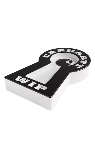 Držák Na Kadidlo Carhartt WIP