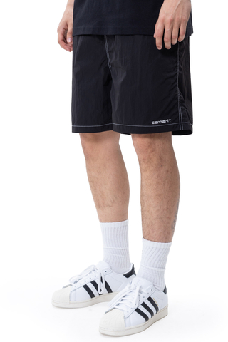 Boardshorty Carhartt WIP Canby