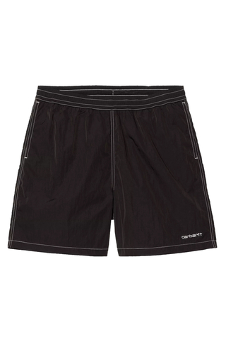 Boardshorty Carhartt WIP Canby