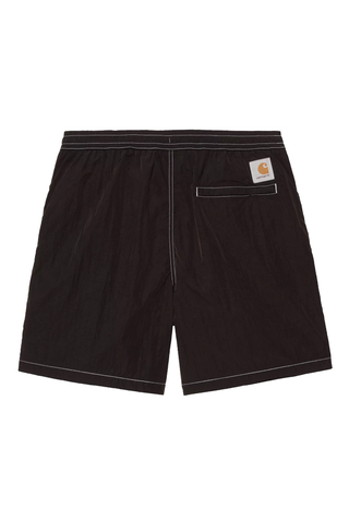 Boardshorty Carhartt WIP Canby