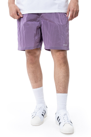 Boardshorty Carhartt WIP Canby