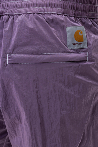 Boardshorty Carhartt WIP Canby