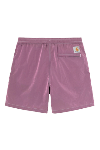 Boardshorty Carhartt WIP Canby