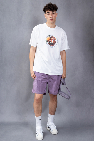 Boardshorty Carhartt WIP Canby