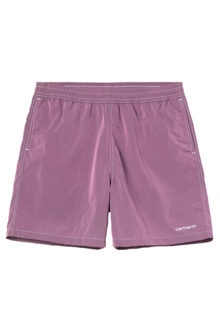 Boardshorty Carhartt WIP Canby