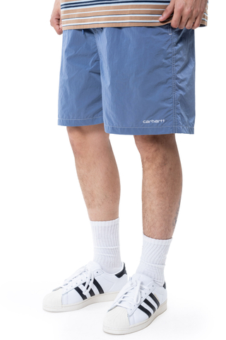 Boardshorty Carhartt WIP Canby