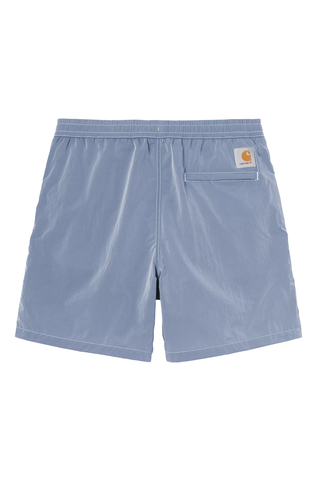Boardshorty Carhartt WIP Canby